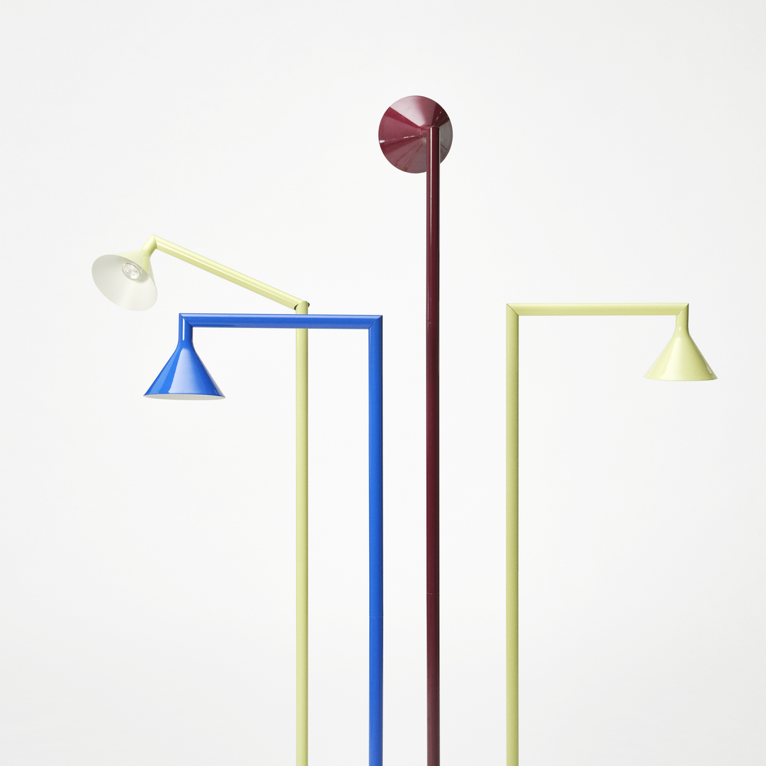 See image IKEA PS 2026 7 of 8