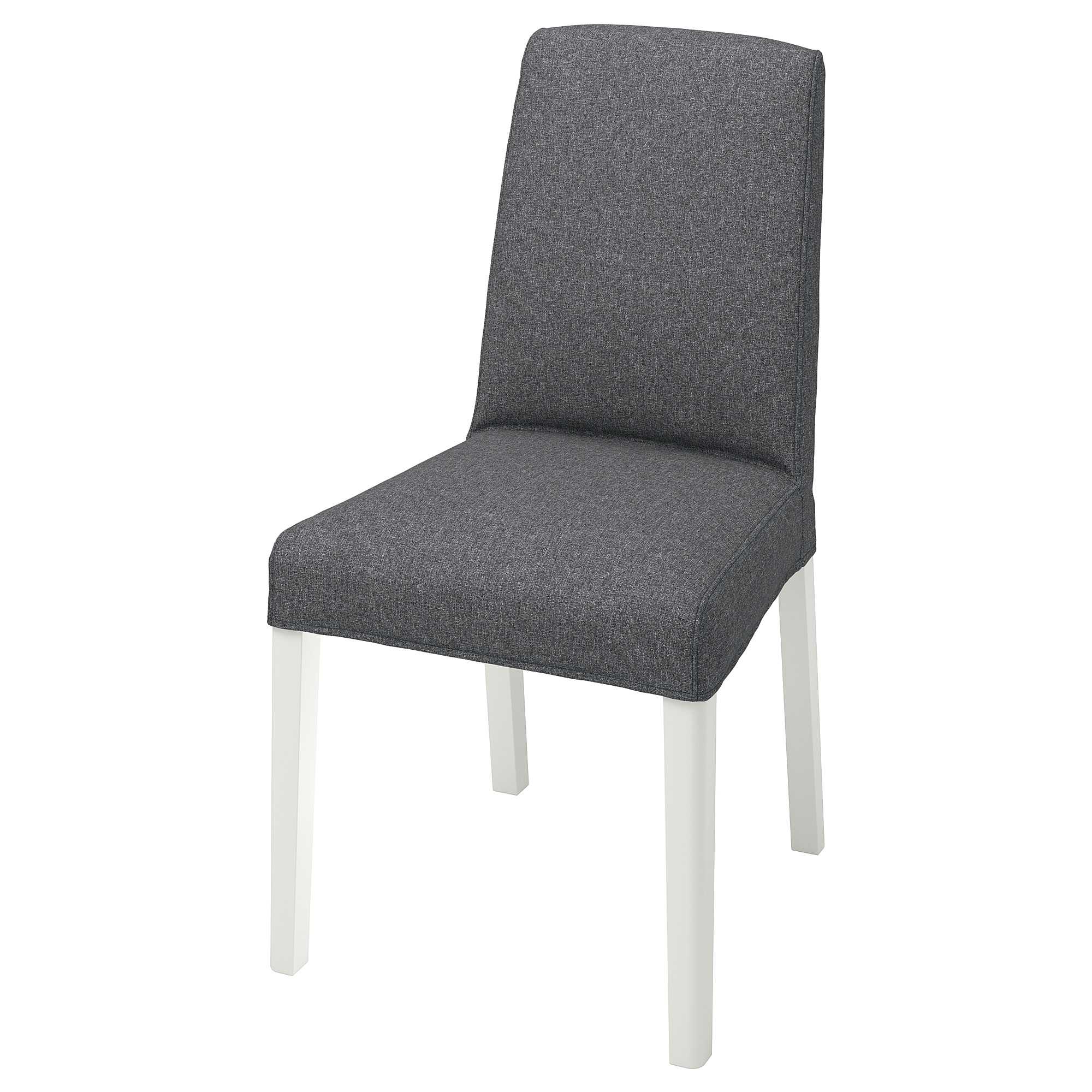 BERGMUND, chair cover. 2 of 4 open dialog