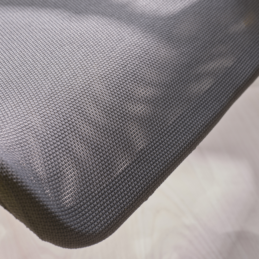 BRÄNNBOLL, sillón gaming. 7 de 8 abrir diálogo