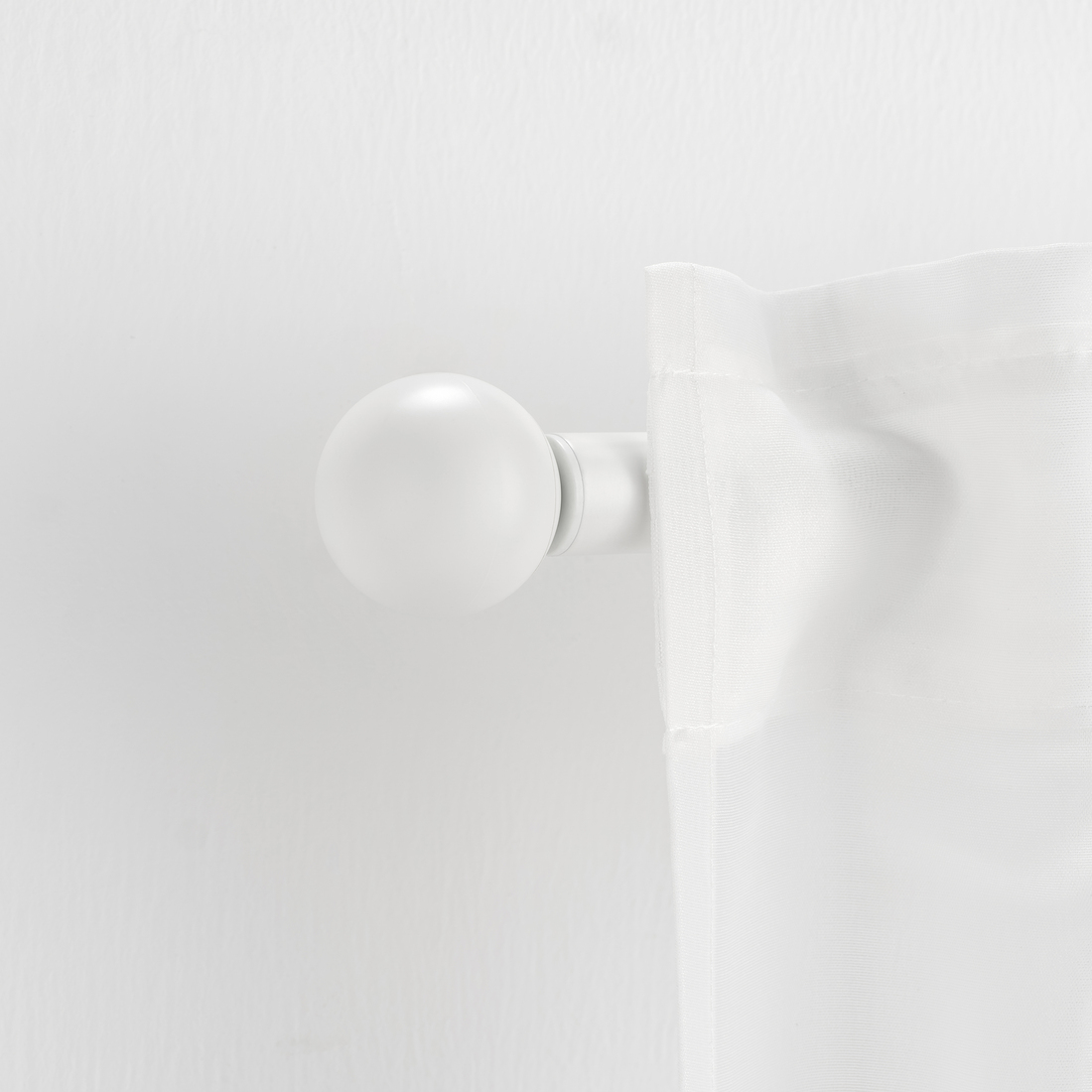 VÄSENTLIG, finials, 1 pair. 4 of 4 open dialog