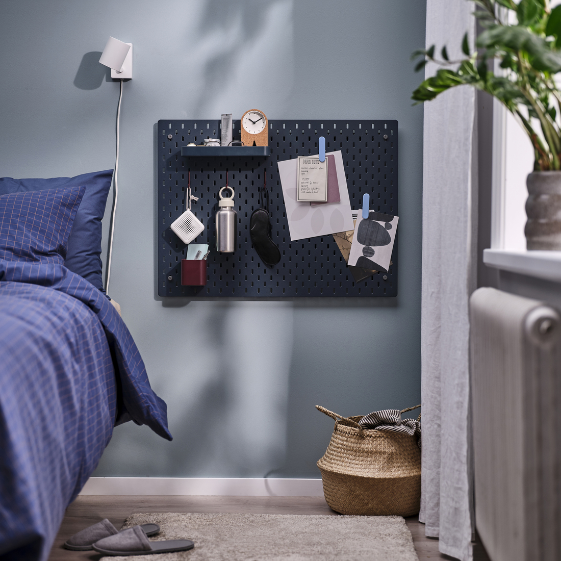 See image SKÅDIS 5 of 5