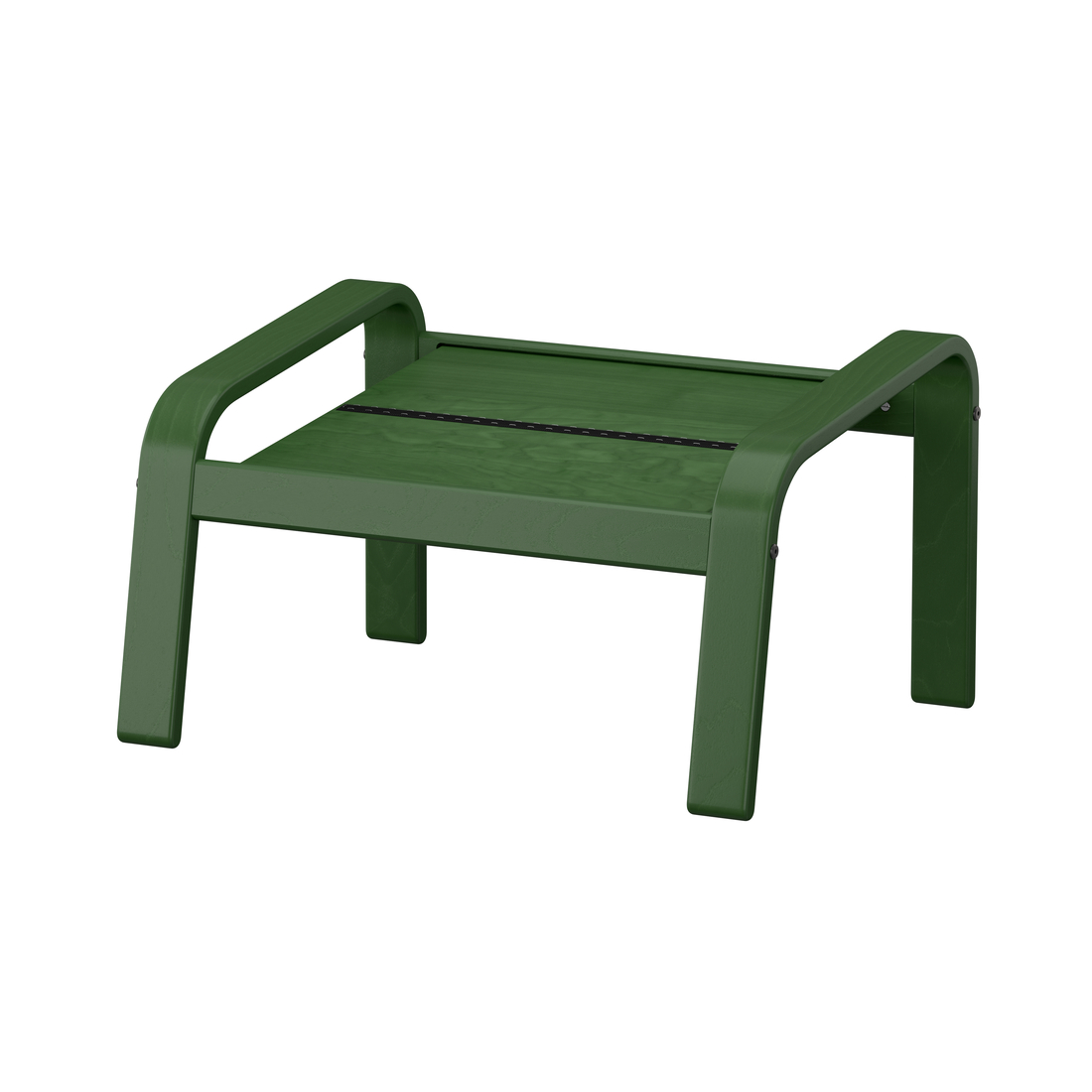 Current variation: Dark green