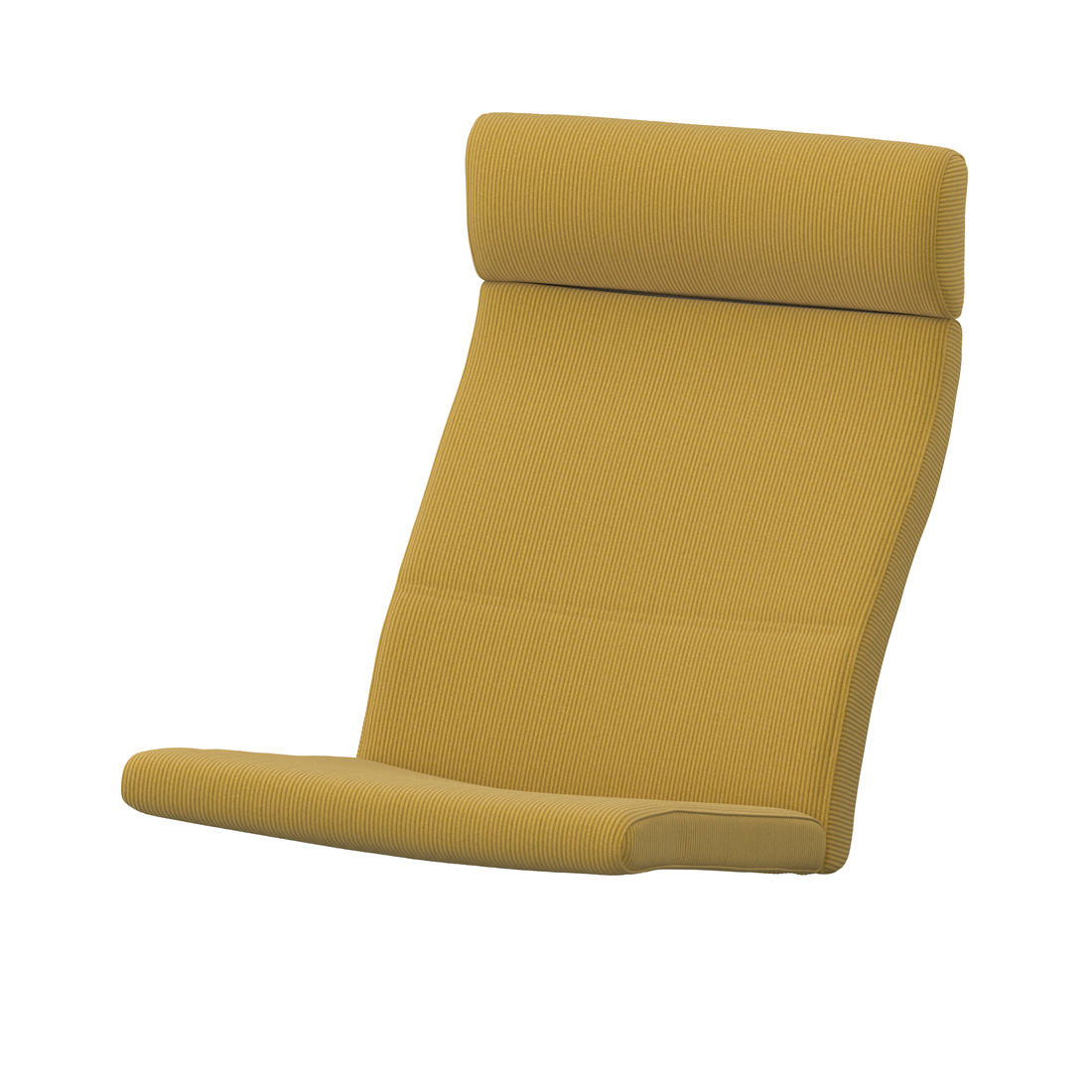 POÄNG cojín para sillón 