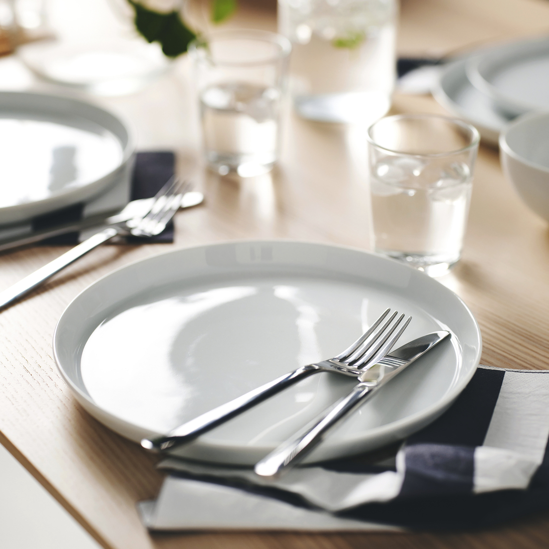See image IKEA 365+ 4 of 5