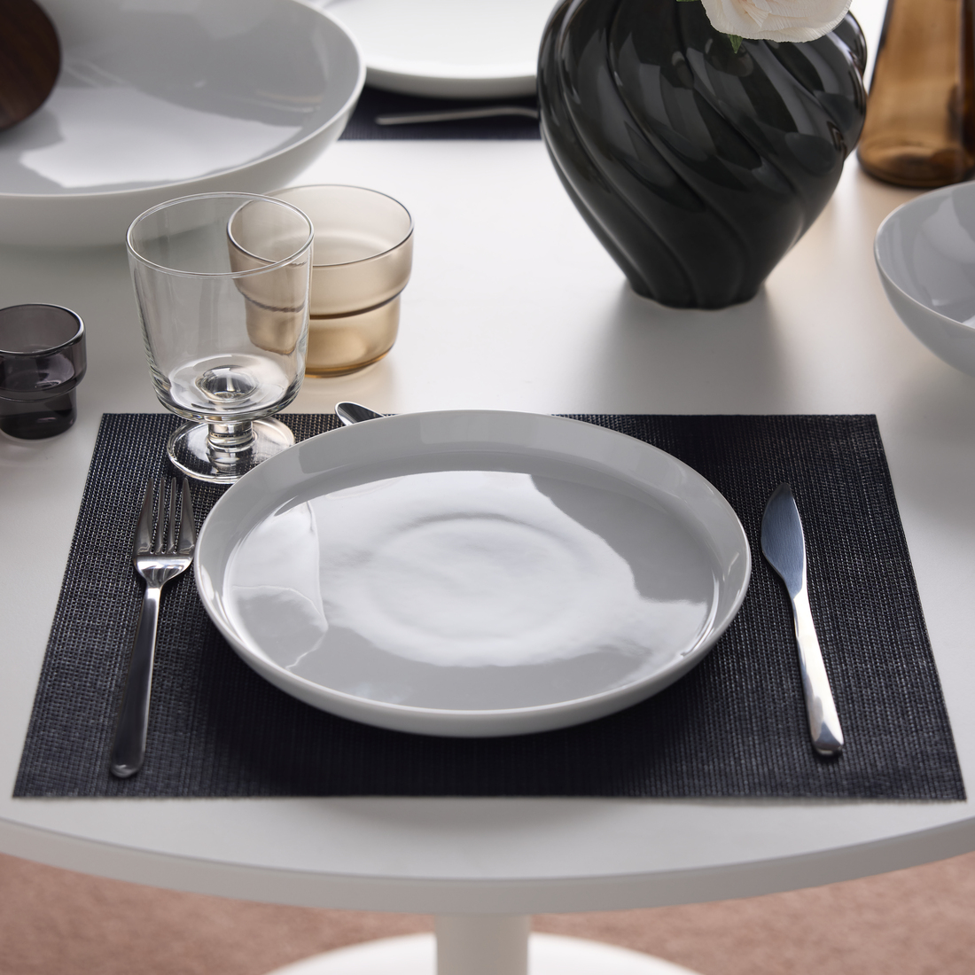 See image IKEA 365+ 5 of 5