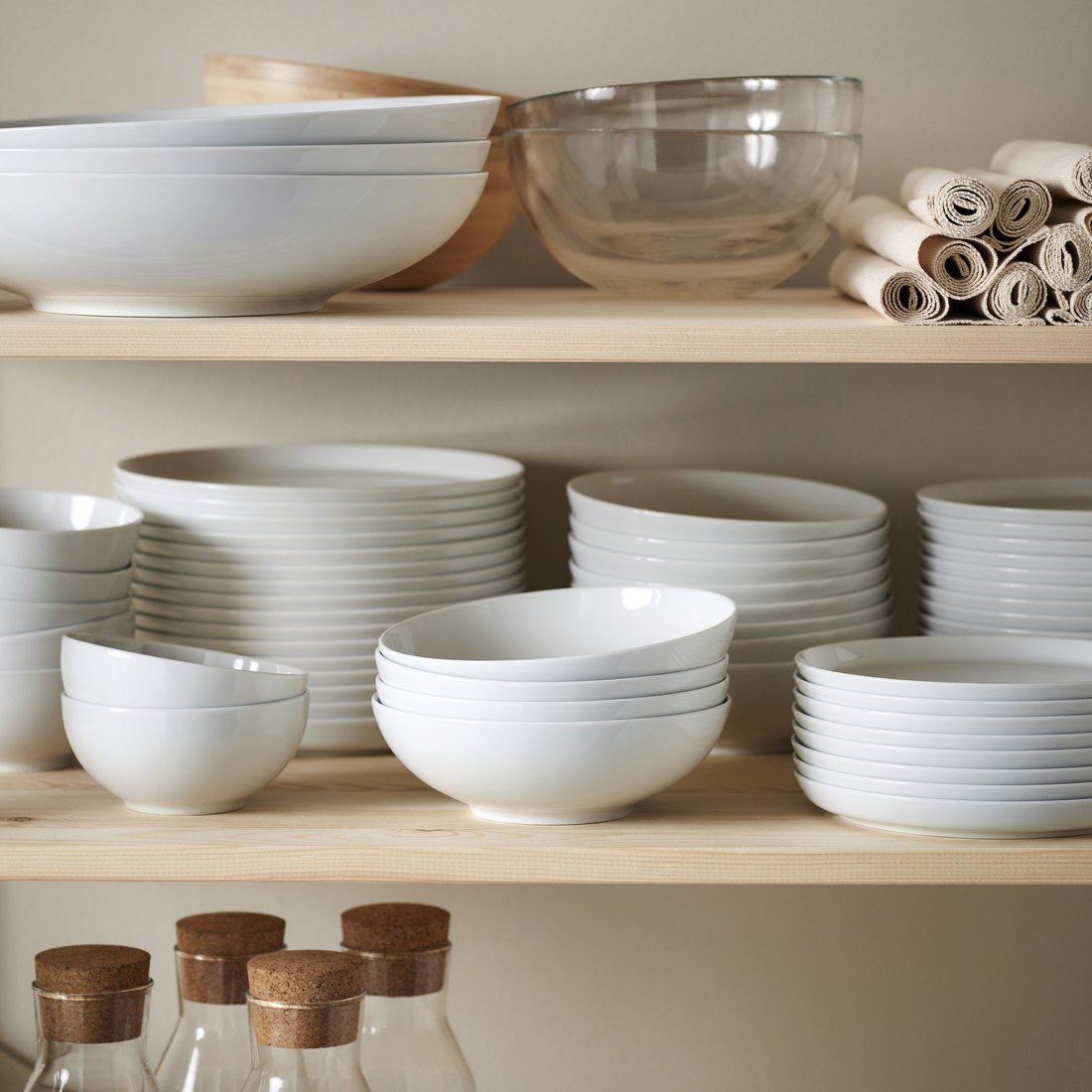 Ver imagen IKEA 365+ 3 de 3