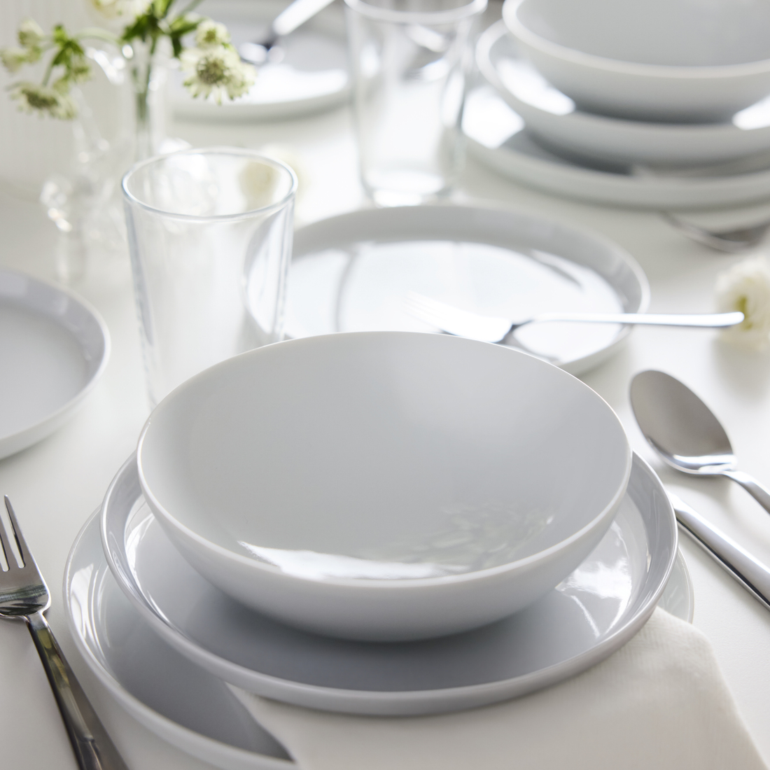 Ver imagen IKEA 365+ 2 de 3