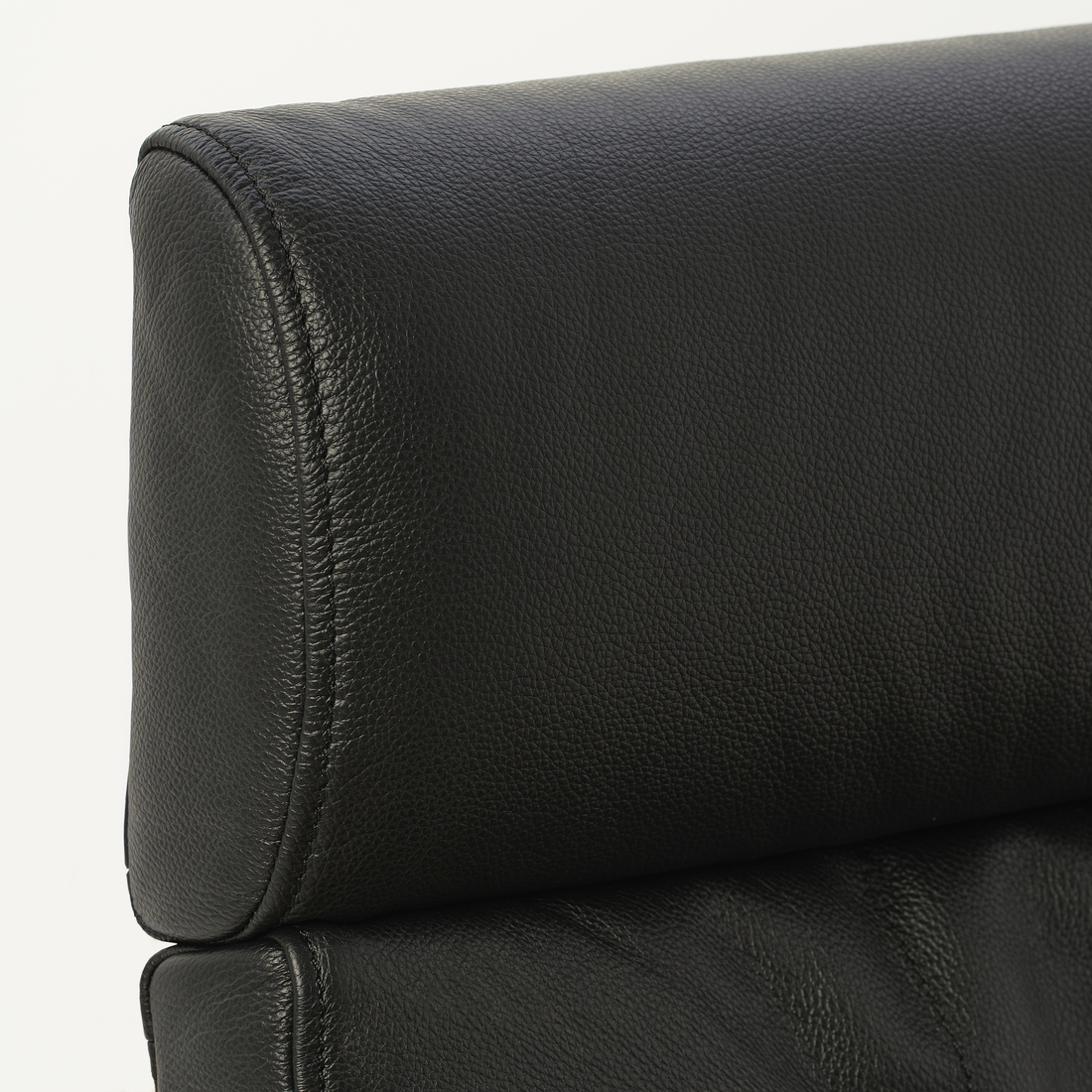 POÄNG, cojín para sillón. 2 de 2 abrir diálogo