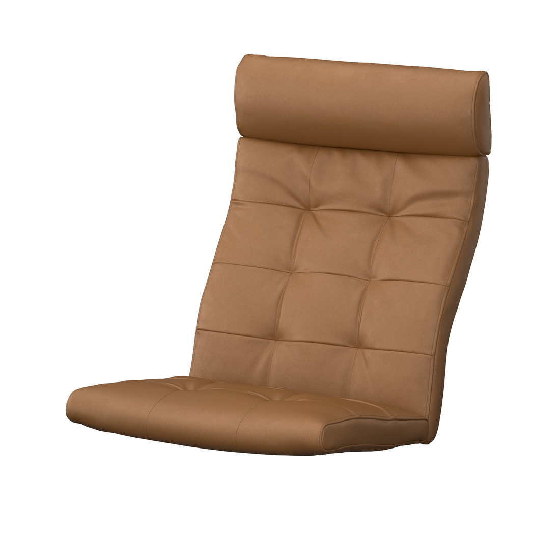 POÄNG cojín para sillón 