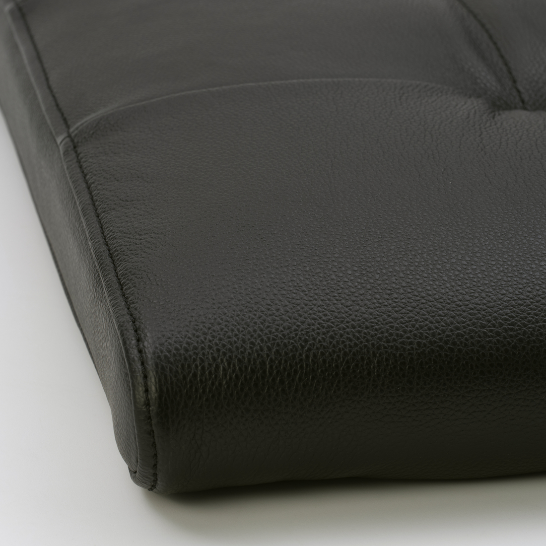 POÄNG, ottoman cushion. 2 of 2 open dialog