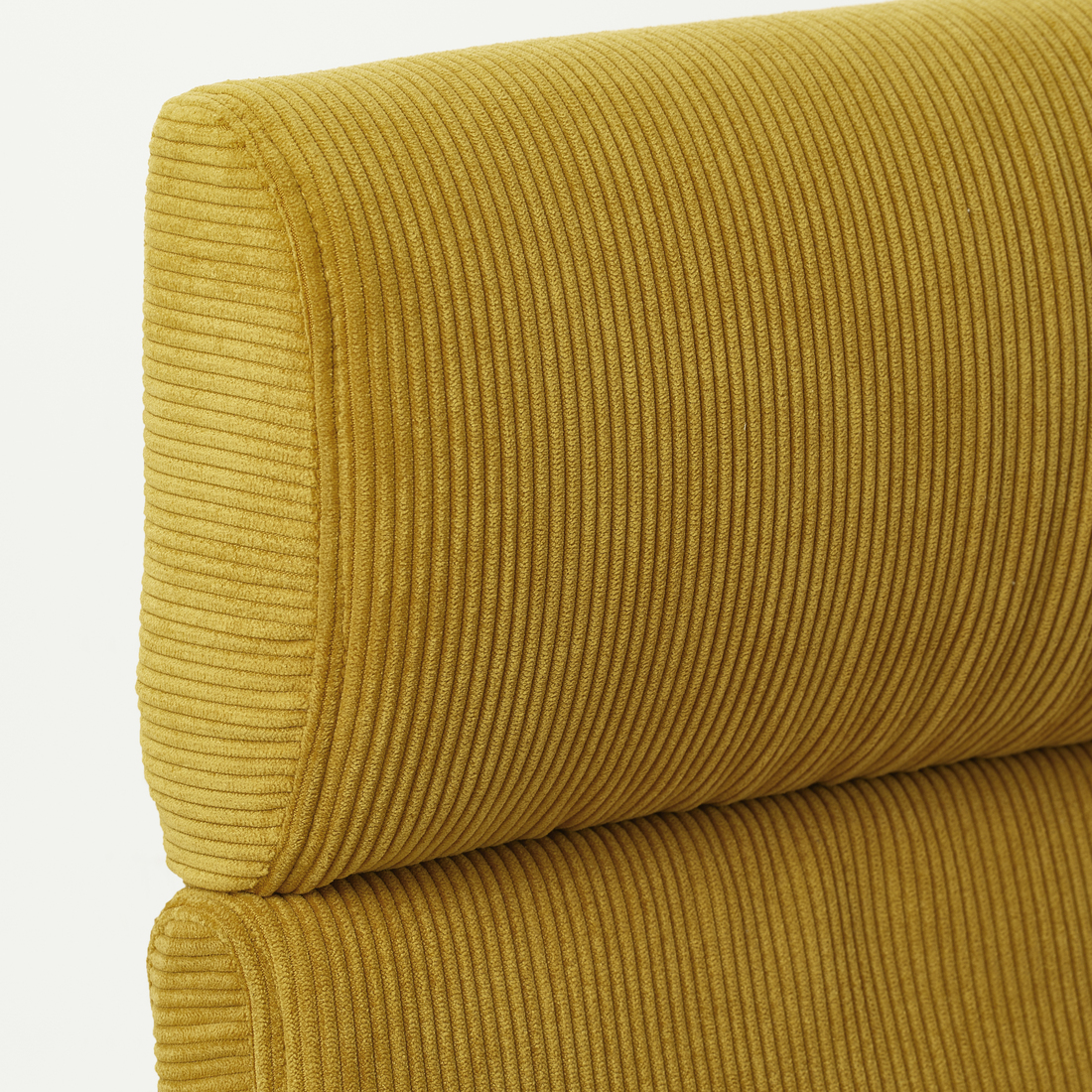 POÄNG, cojín para sillón. 2 de 2 abrir diálogo