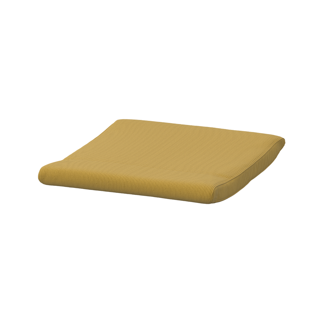 POÄNG ottoman cushion 