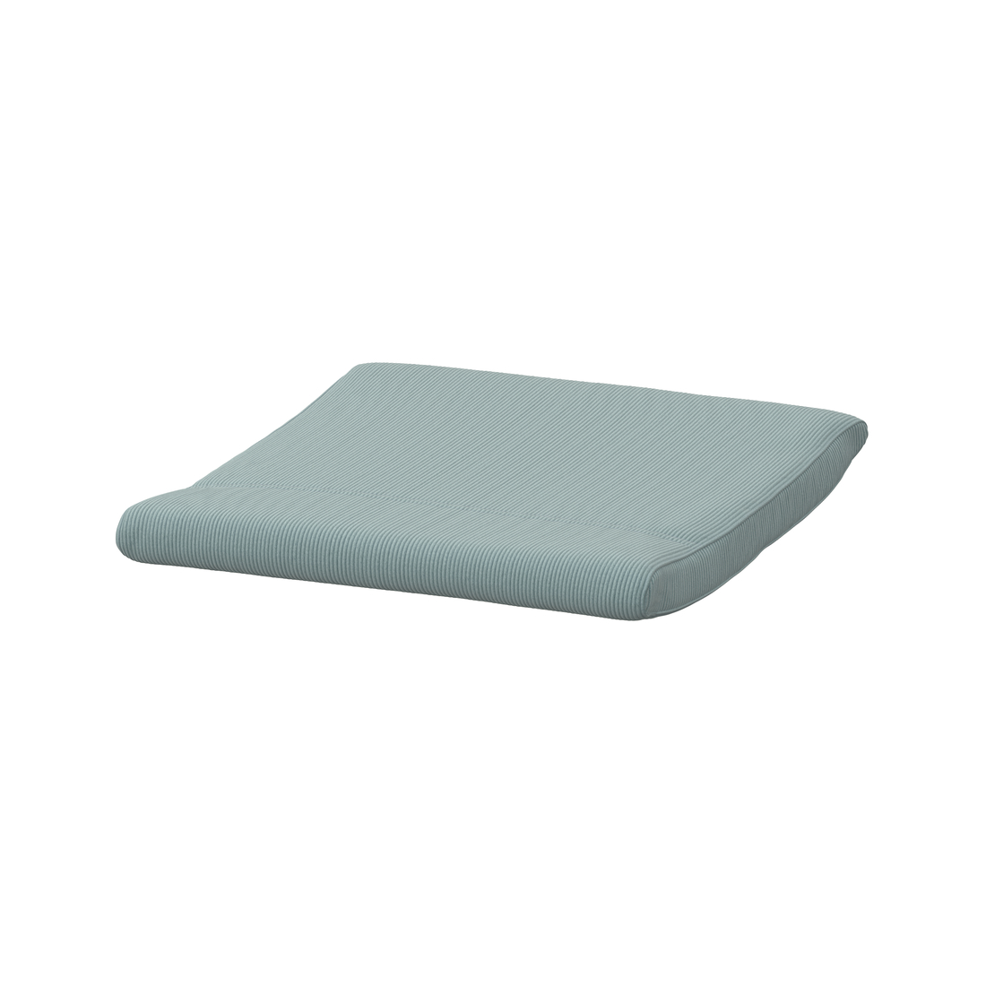 Select colour variation: Kelinge gray-blue