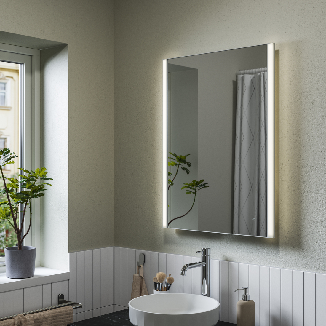 Ver imagen KÄRRSJÖN 4 de 4