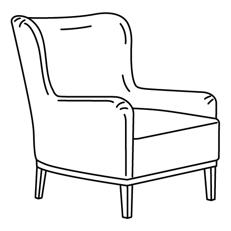 FAGERBACKEN