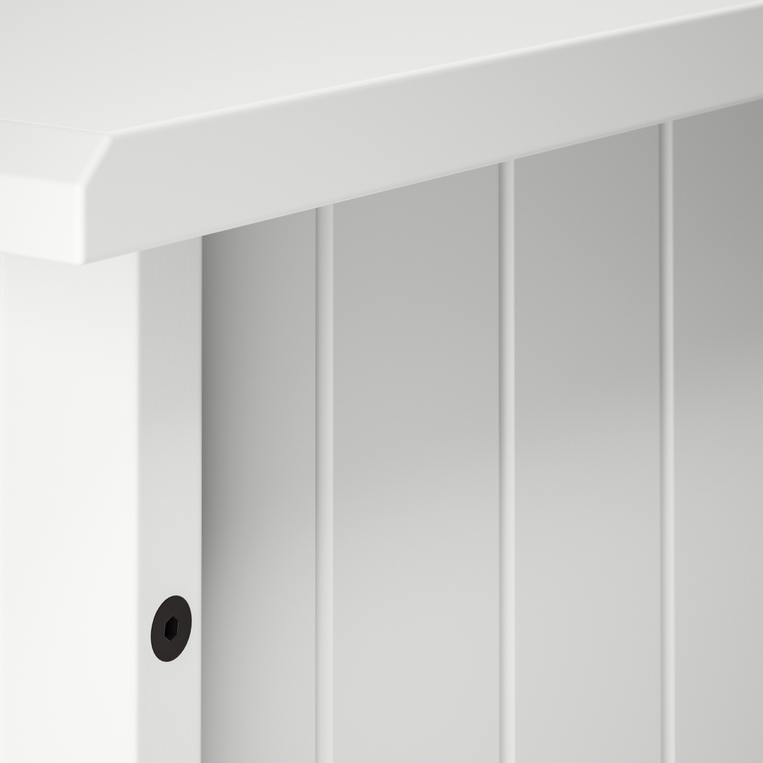 BRYTNING / BLECKBERGET, escritorio+silla. 4 de 5 abrir diálogo