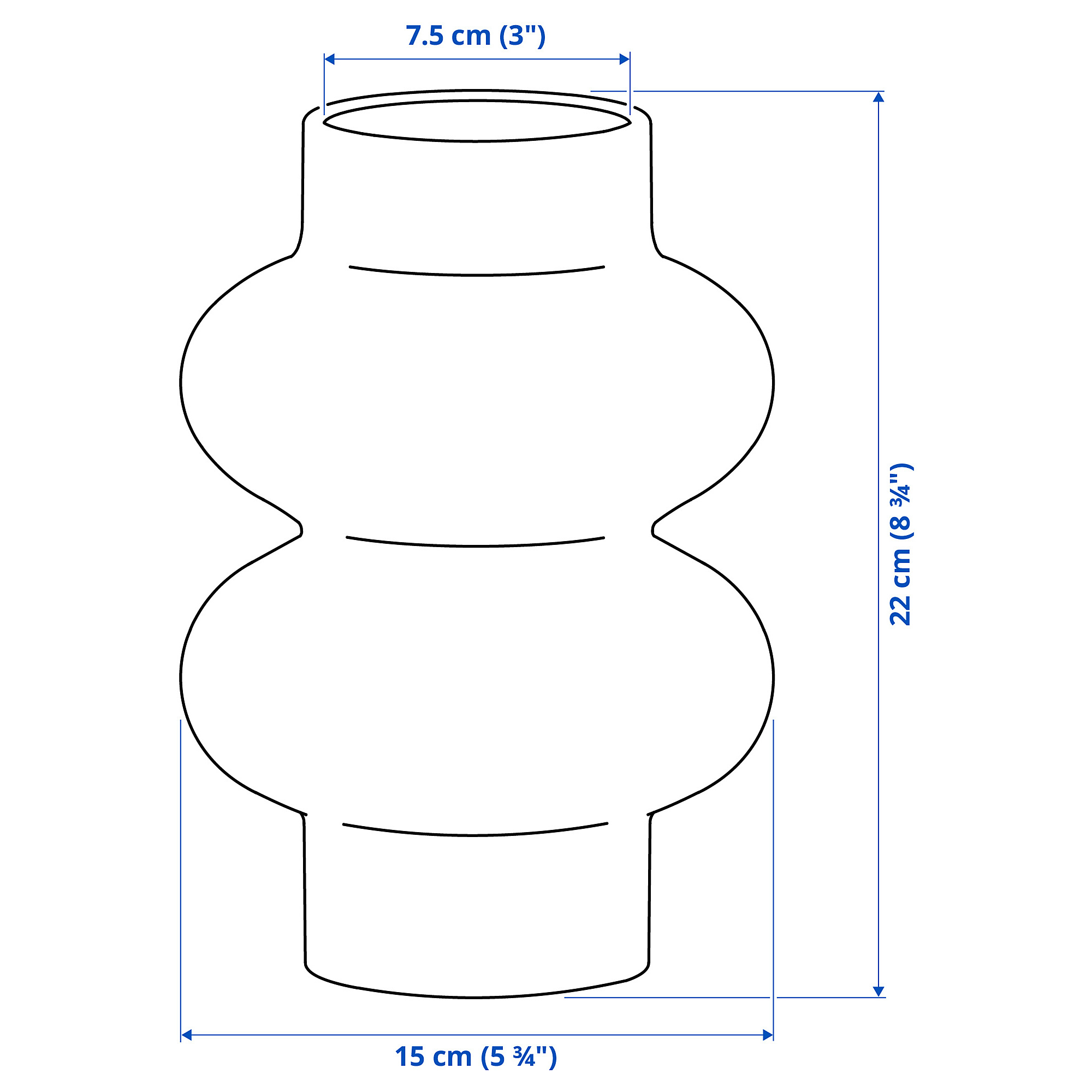 See image PÄRLHÄGG 4 of 4