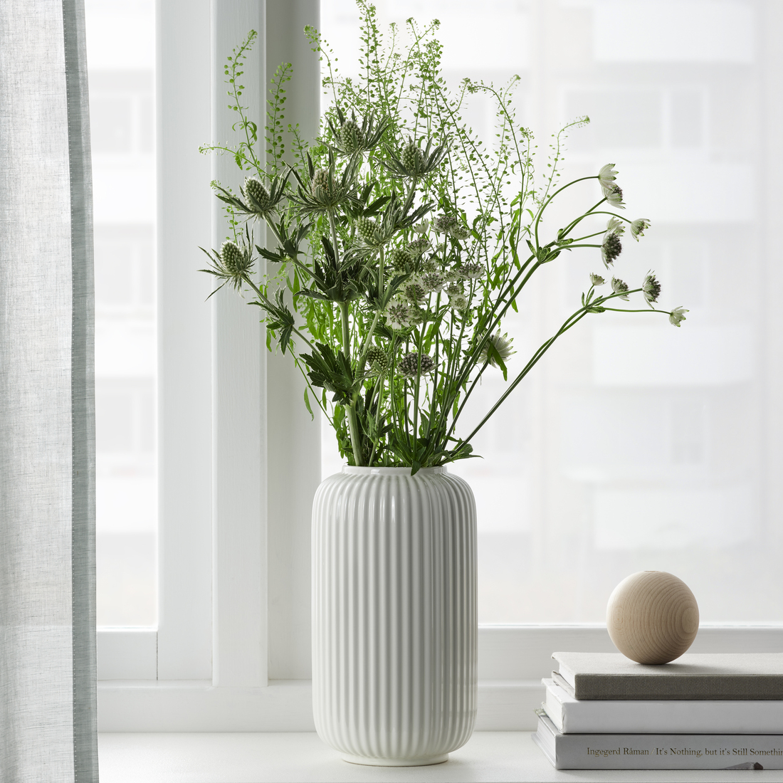 STILREN, vase. 2 of 3 open dialog