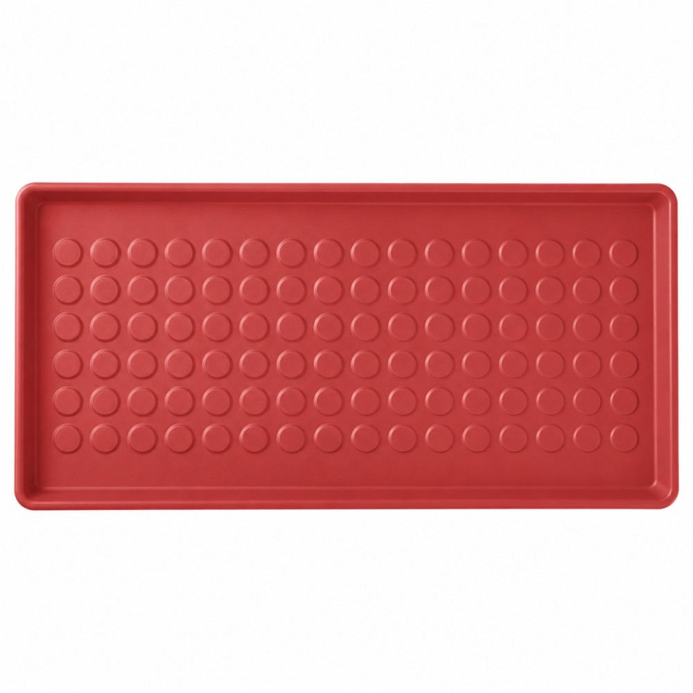 Current variation: Red