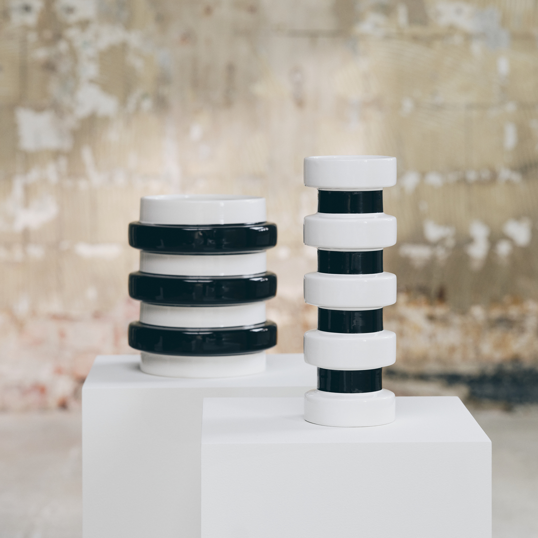KONSTRUNDA, vase. 2 of 4 open dialog