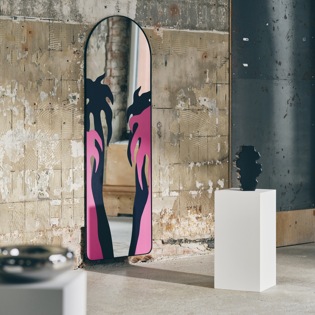 KONSTRUNDA, mirror. 2 of 3 open dialog