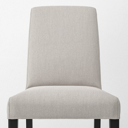 Current variation: Orrsta light grey