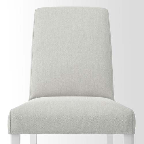 Select colour variation: Orrsta light grey