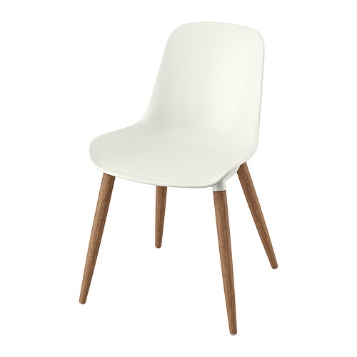 Select colour variation: GRÖNSTA white
