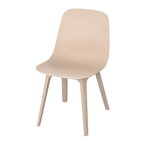 Variación actual: Odger blanco / beige