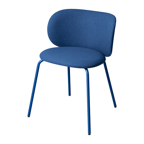 Current variation: KRYLBO Tonerud blue