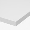 Select colour variation: White