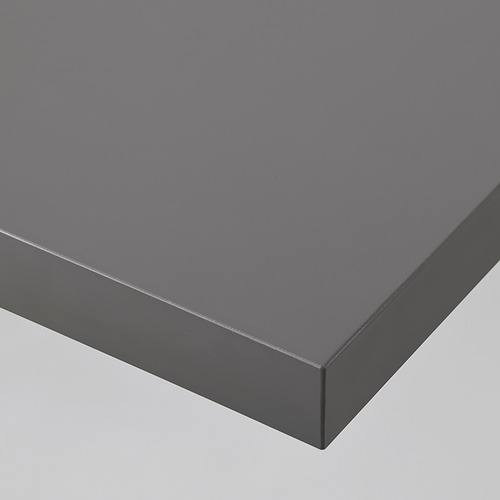 Select colour variation: Dark grey