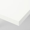 Select colour variation: White