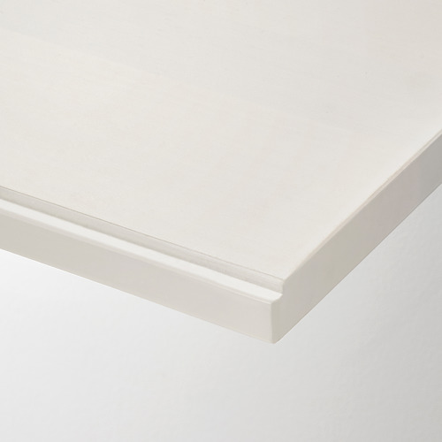 Current variation: White stained aspen