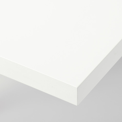 Current variation: White
