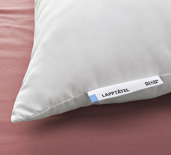 Pillow