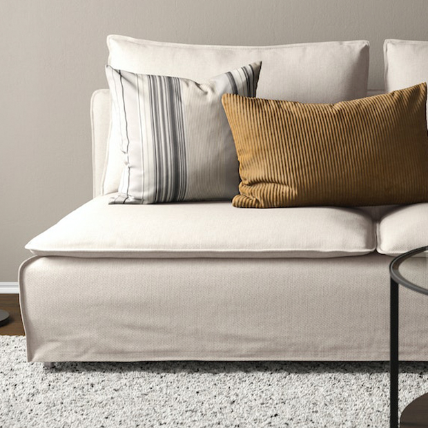 3 seat sofa
