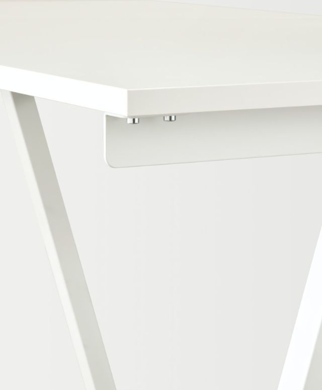 TROTTEN Desk