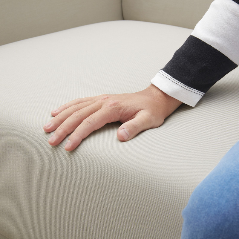 3 seat sofa
