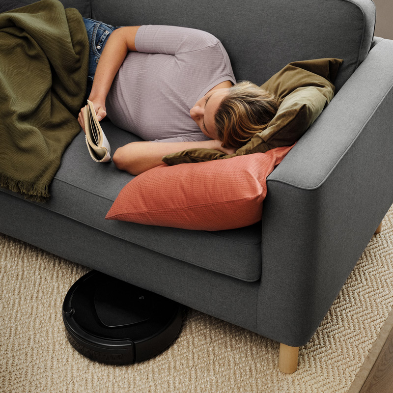 Sofa 3 plazas