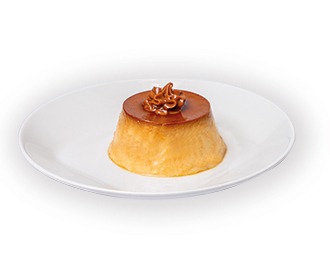 Flan