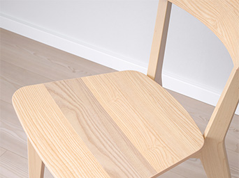 LISABO Silla