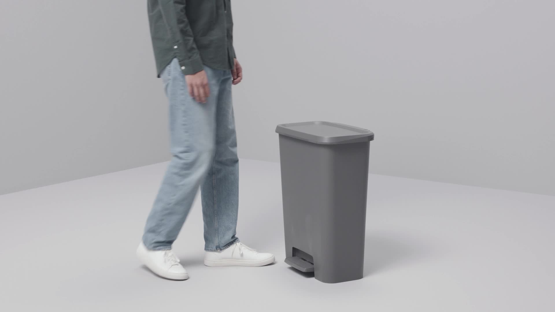 Ver imagen KNÖCKLA 6 de 9