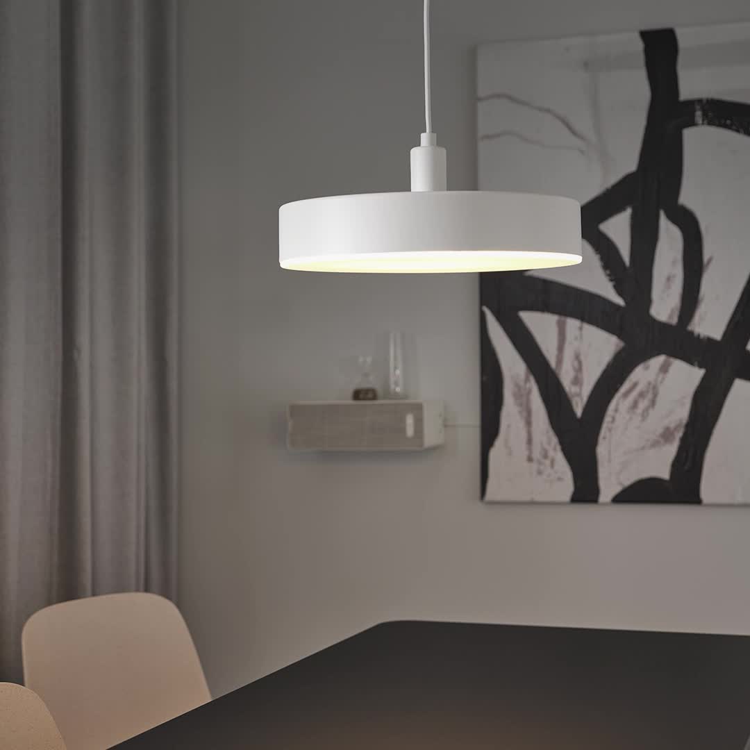 Ver imagen NYMÅNE 4 de 6