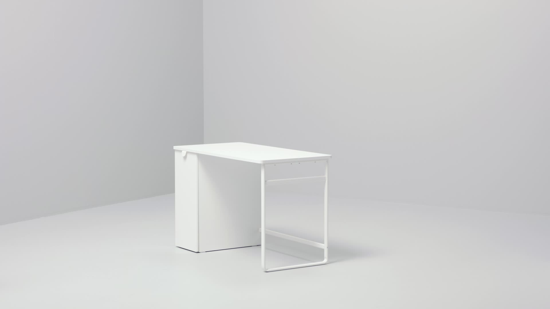 Ver imagen ÖVNING 3 de 8