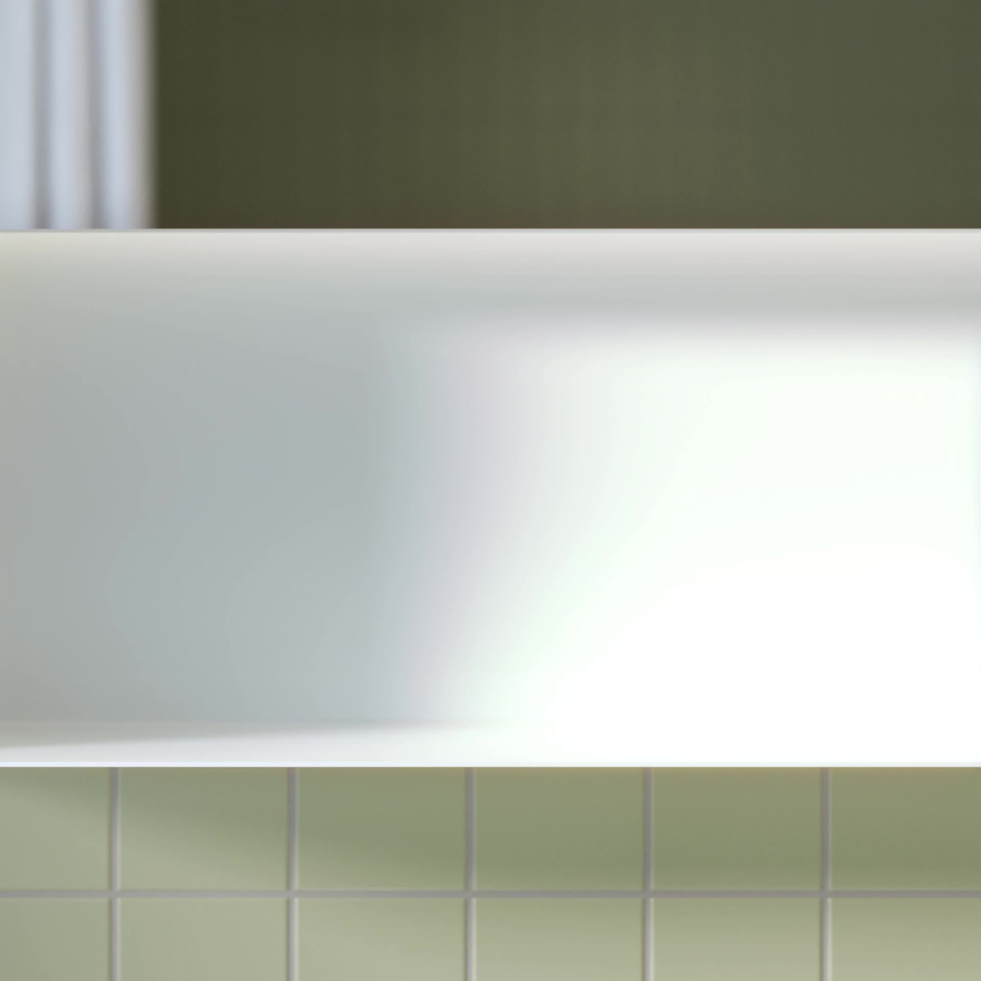 See image FAXÄLVEN 3 of 3