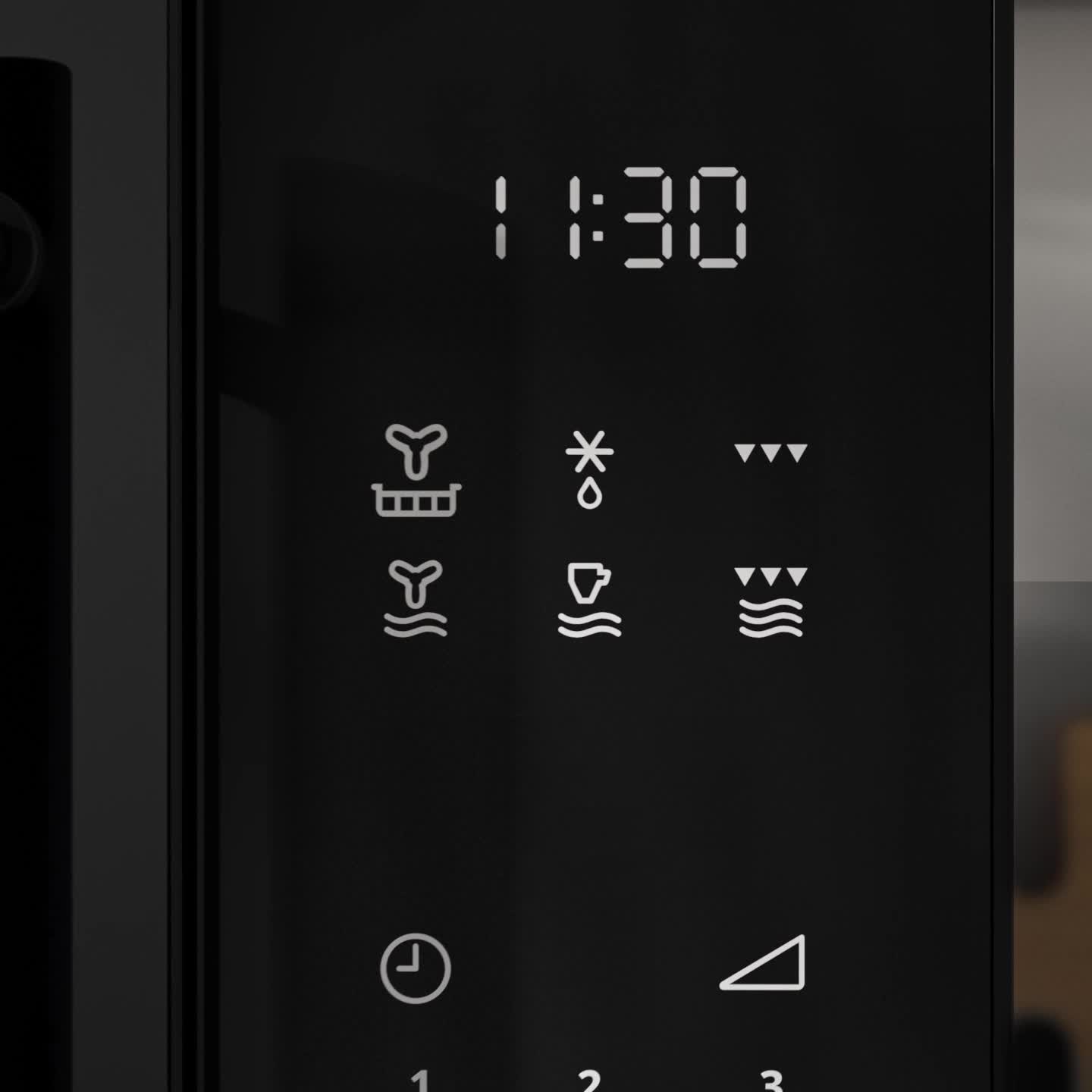 Ver imagen GÅTEBO 2 de 5