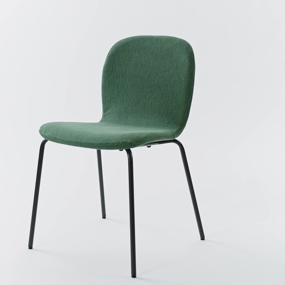 Ver imagen SKÅLSTA 4 de 6