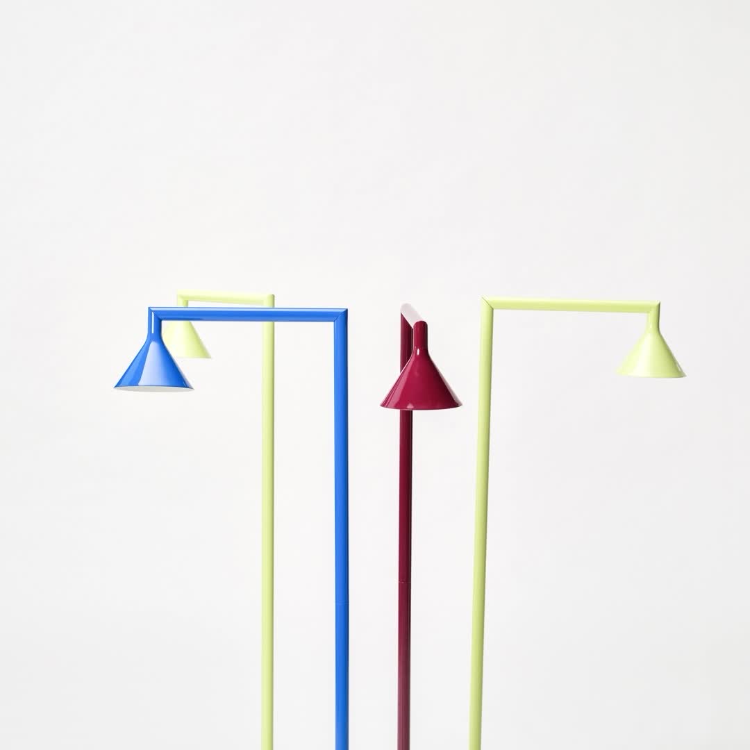 Ver imagen IKEA PS 2026 8 de 8