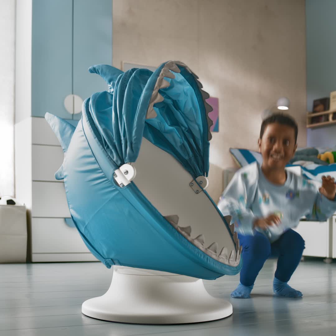 Ver imagen IKEA PS LÖMSK 5 de 5